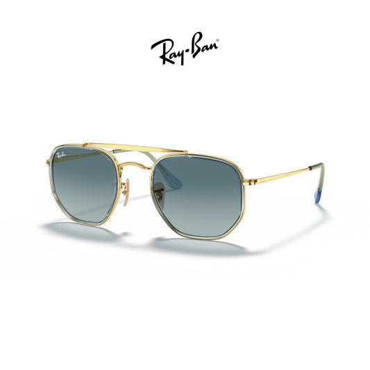 Ray-Ban RB3648M MARSHAL II