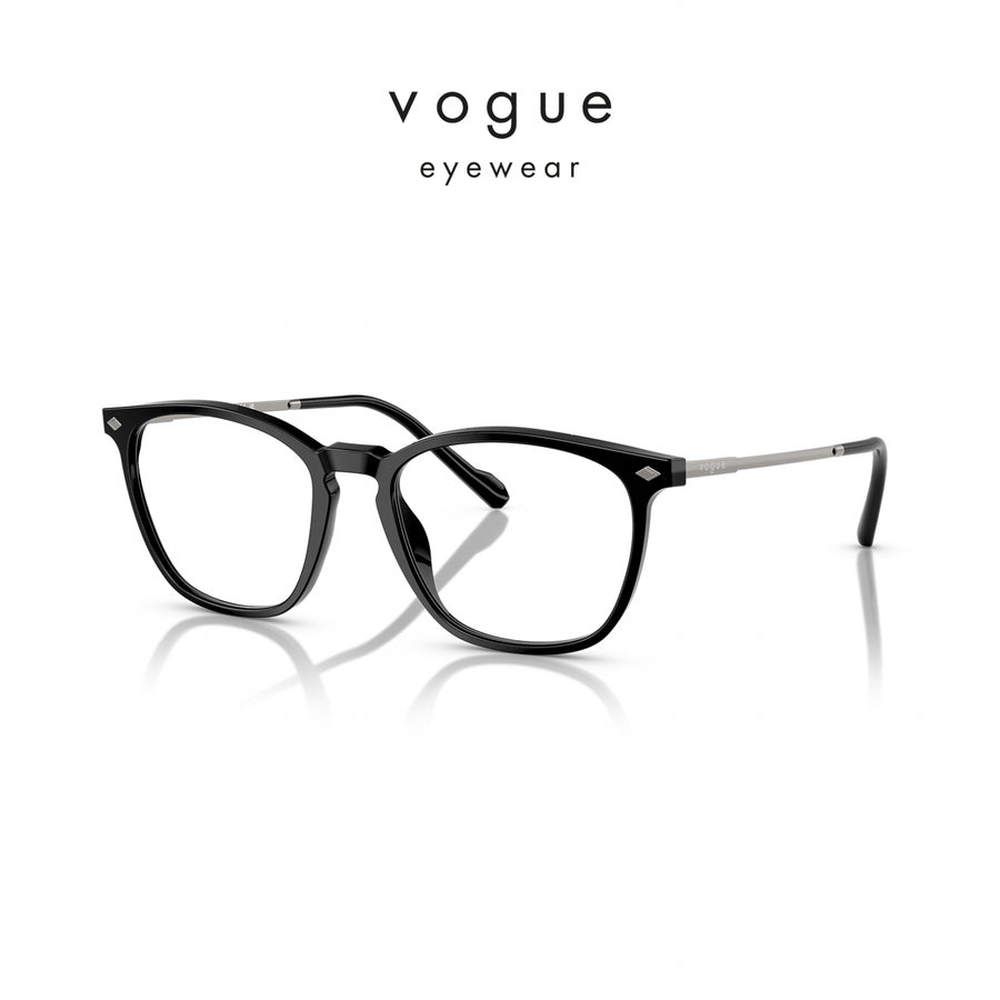 Vogue VO5614