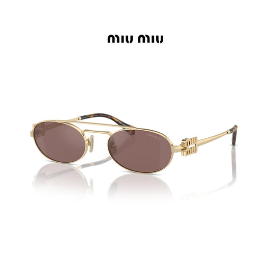 Miu Miu MU 54ZS