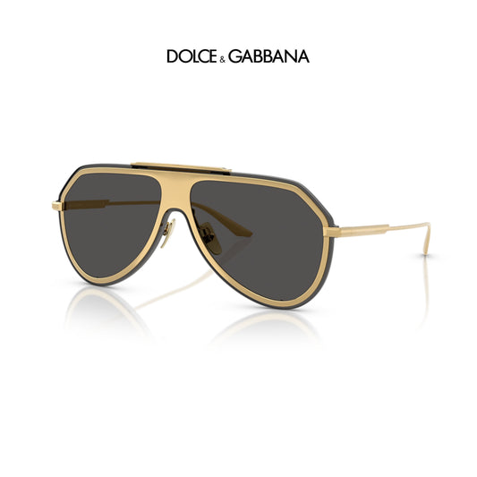 Dolce & Gabbana DG2309