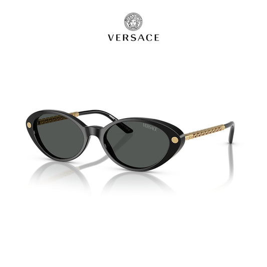 Versace VE4469