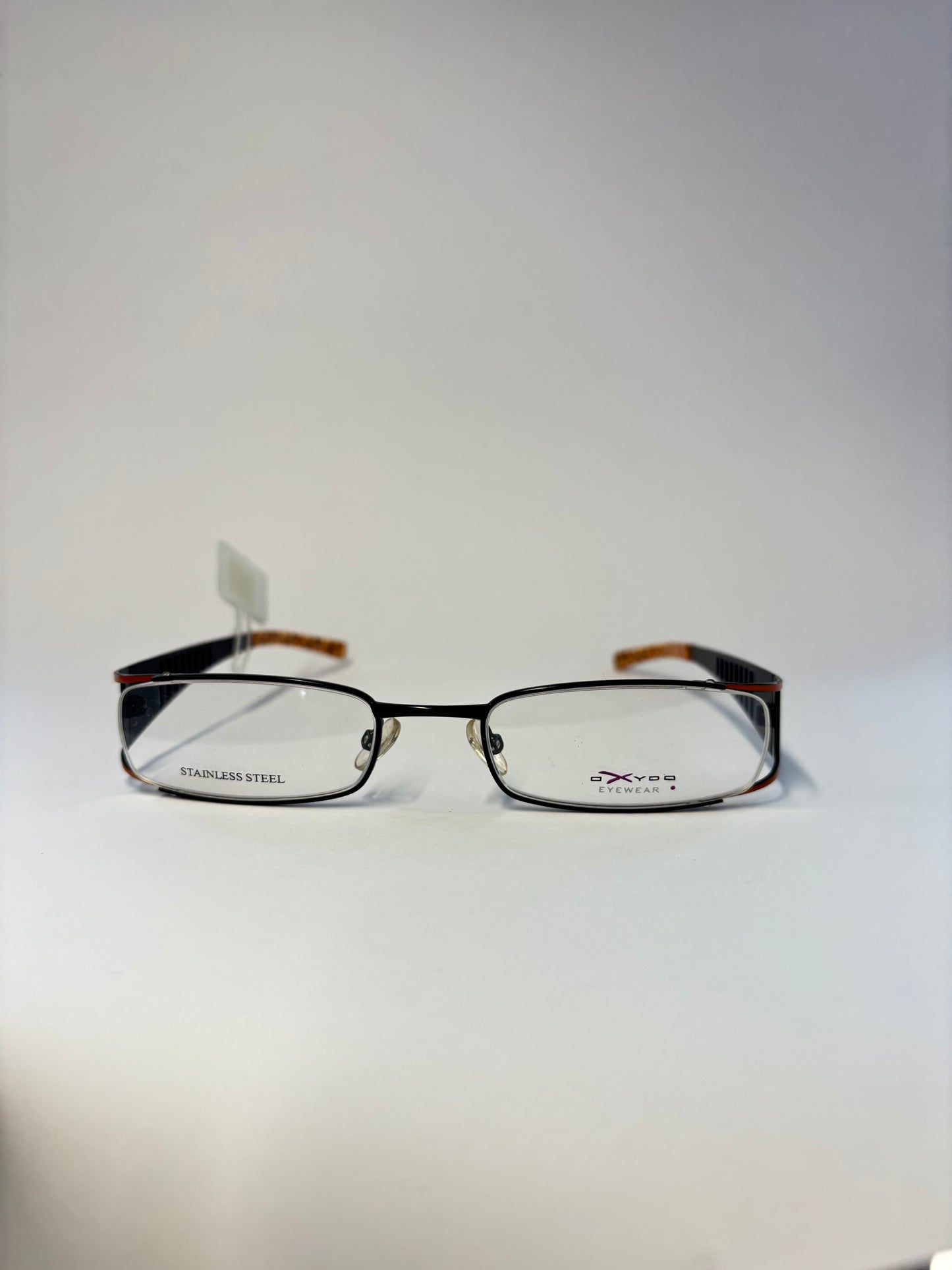 Syze optike