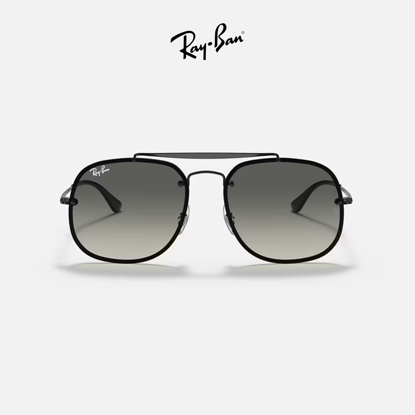 Ray-Ban rb3583