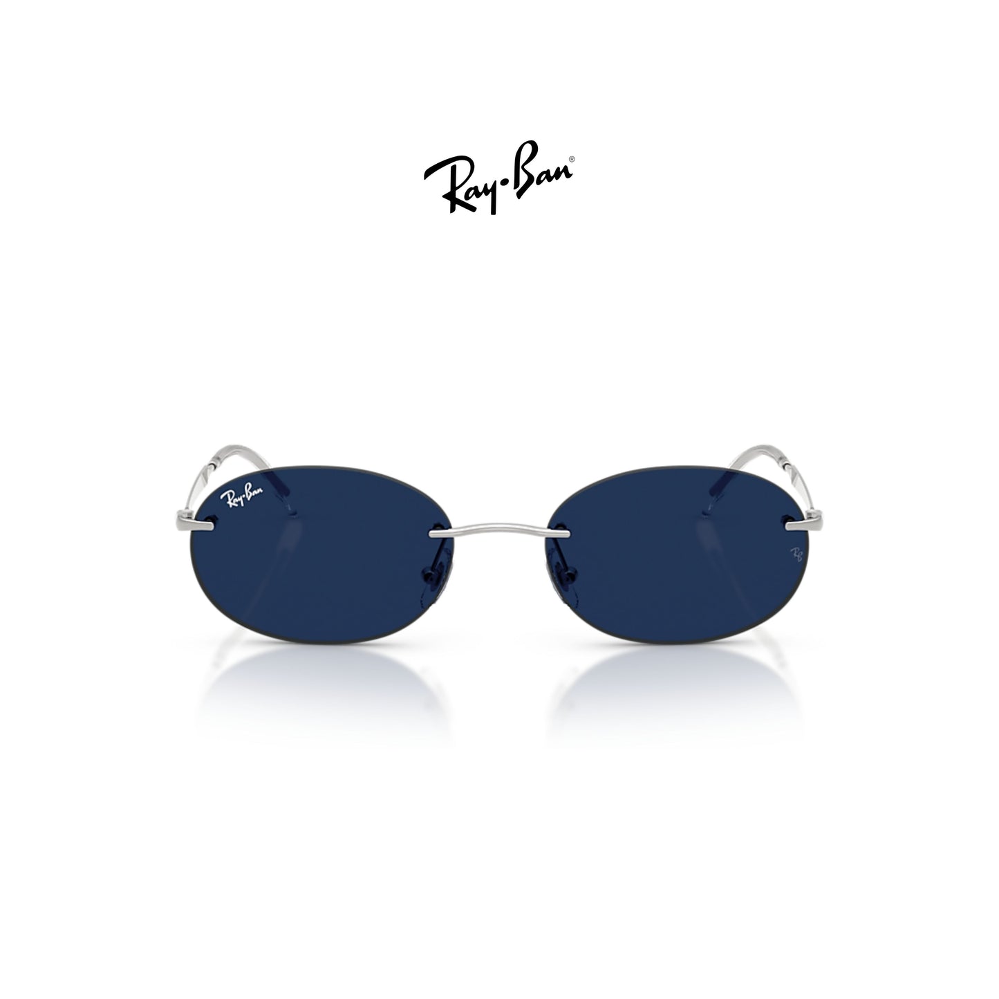 Ray-Ban RB3767 54 Transitions