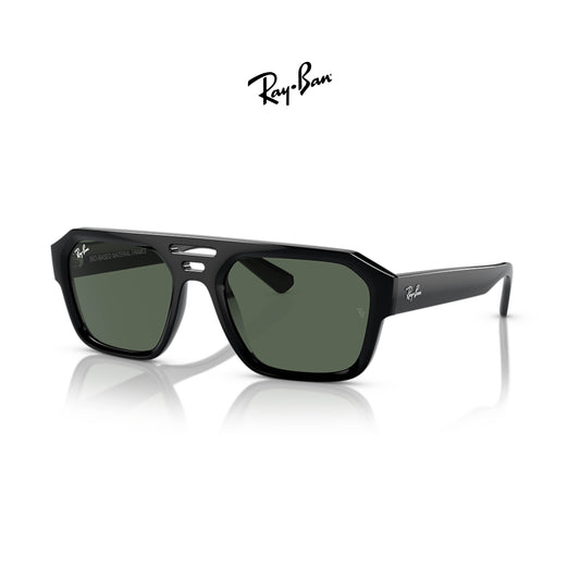 Ray-Ban RB4397 Corrigan