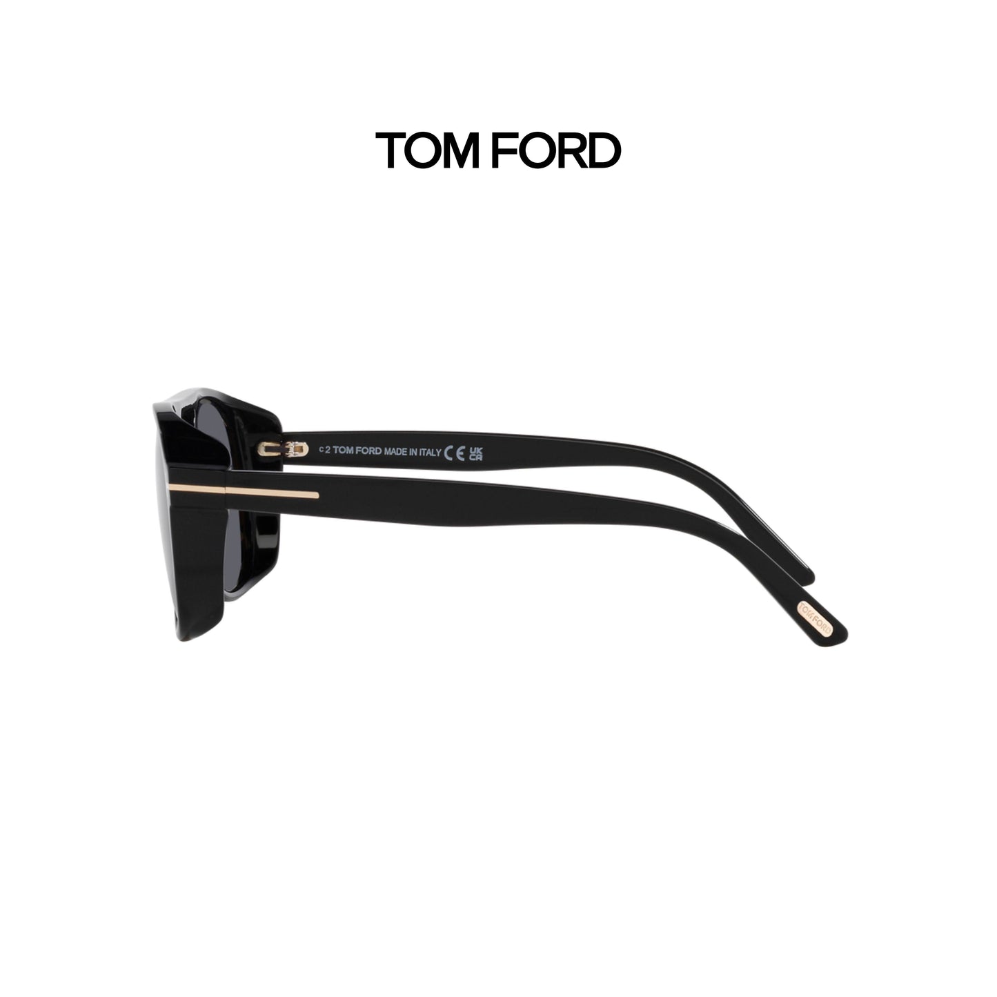 Tom Ford TF1022