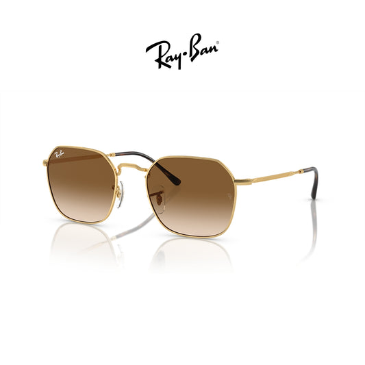 Ray-Ban RB3694 Jim