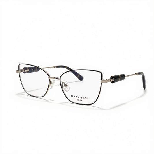 Syze Optike