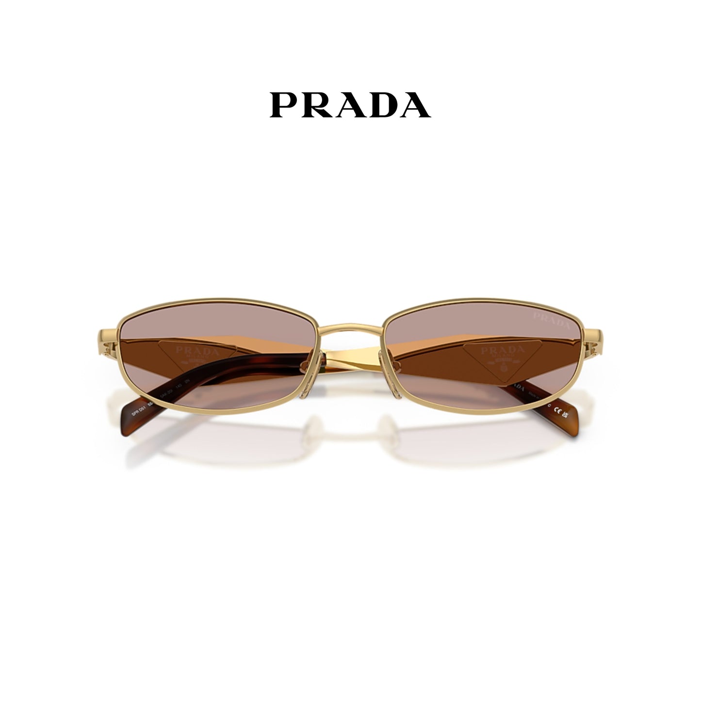 Prada PR D51S
