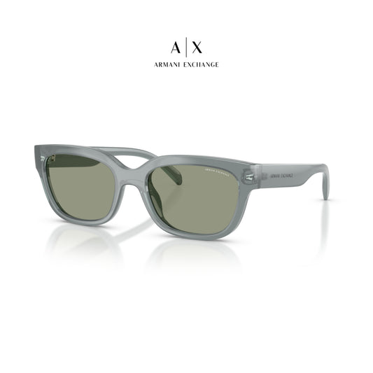 Armani Exchange AX4155SU 54