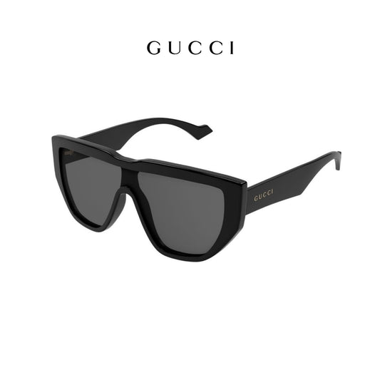 Gucci GG0997S
