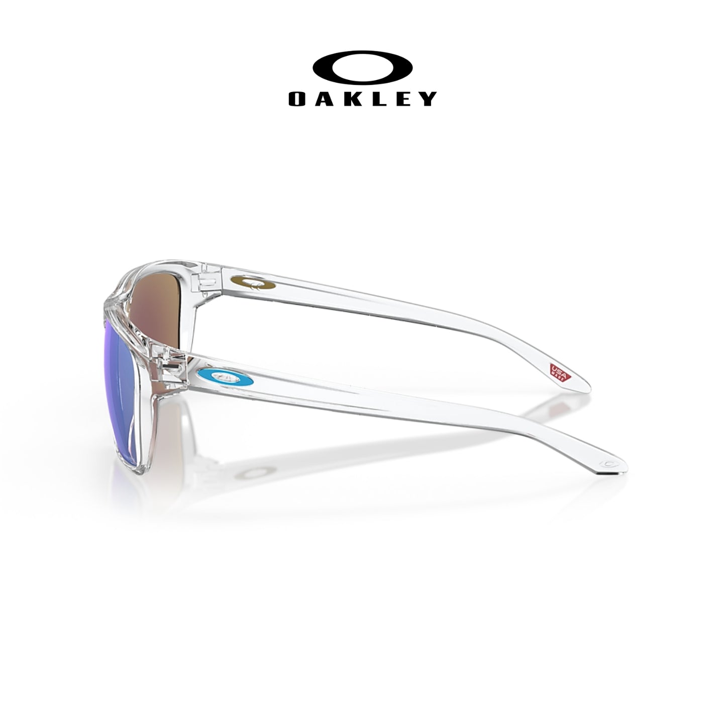 Oakley OO9448 Sylas