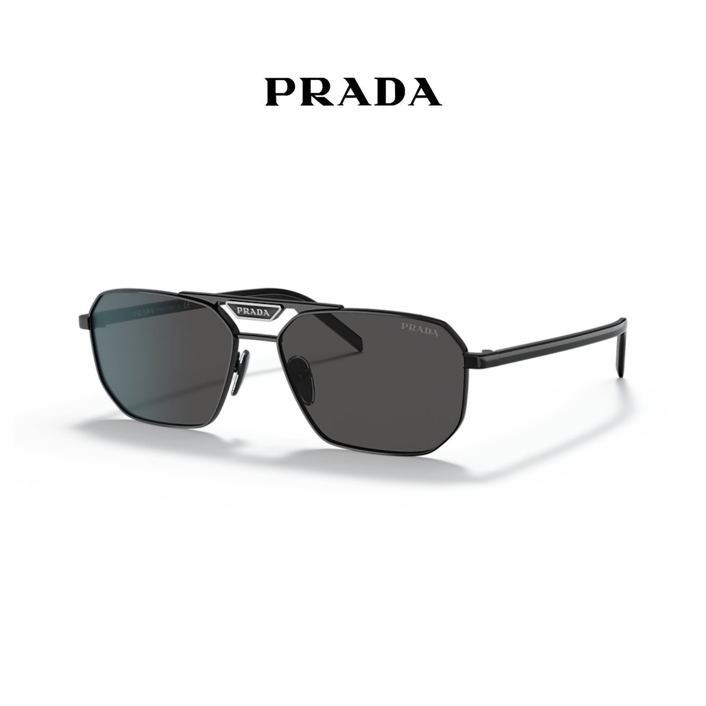 Prada PR 58YS