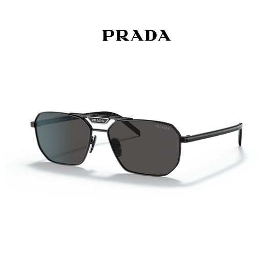 Prada PR 58YS