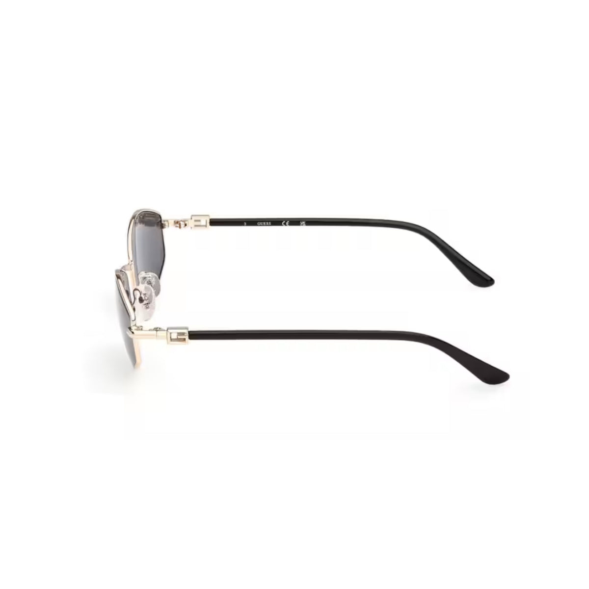Guess GU00289