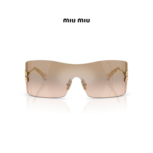 Miu Miu MU B53S