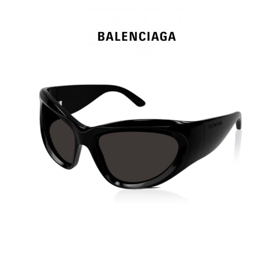 Balenciaga BB0228S