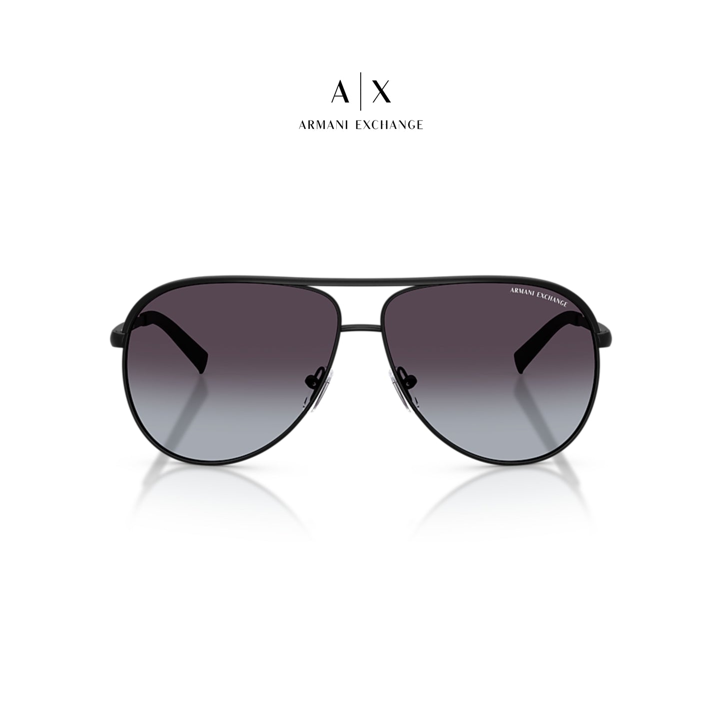 Armani Exchange AX2002