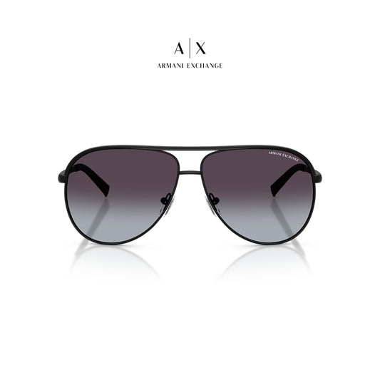 Armani Exchange AX2002