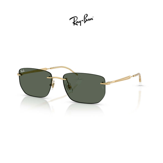 Ray-Ban RB3768