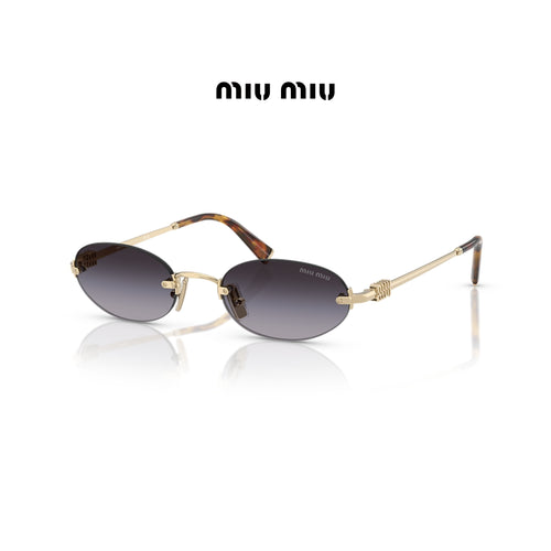 Miu Miu MU A54S