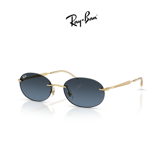 Ray-Ban RB3767