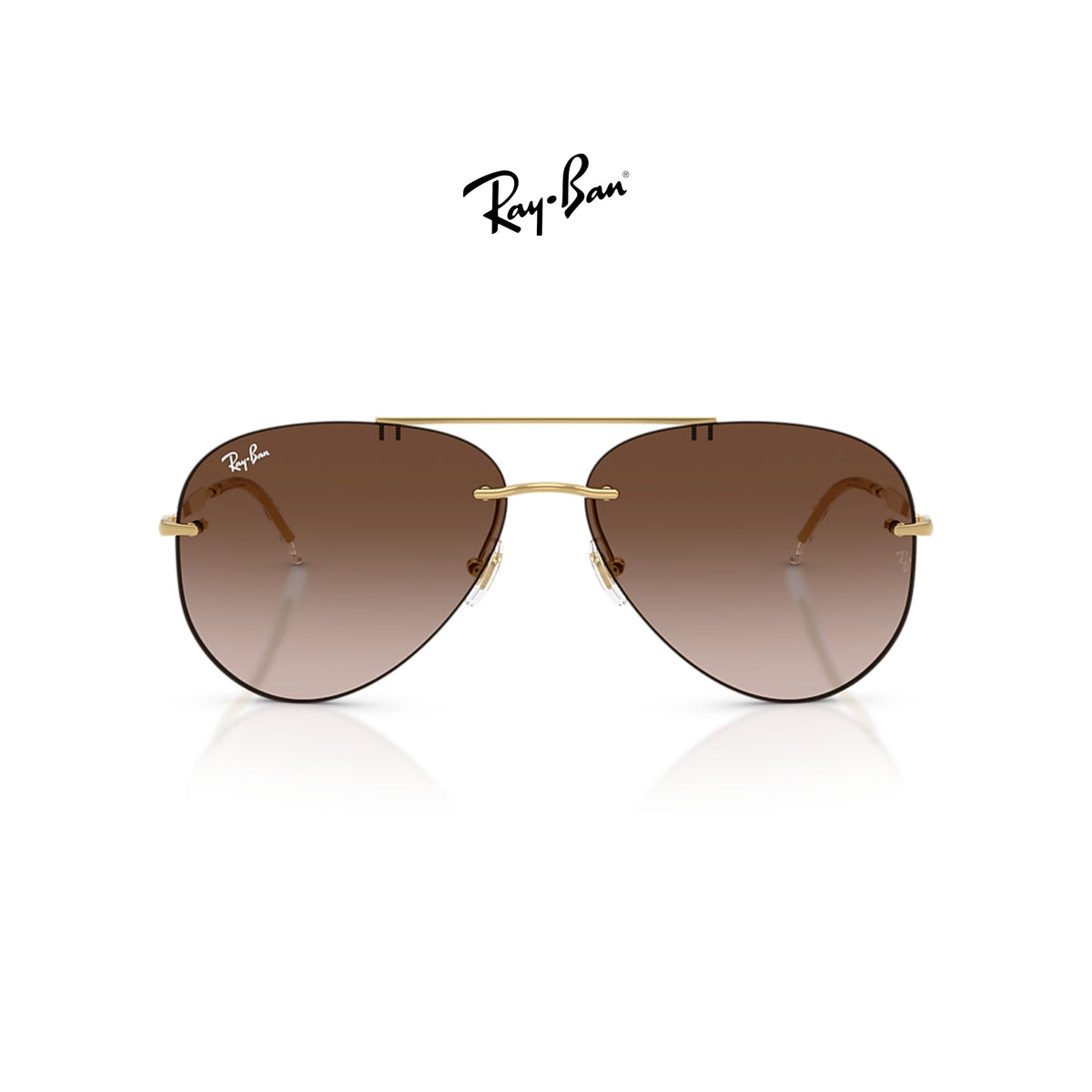 Ray-Ban RB3791 62