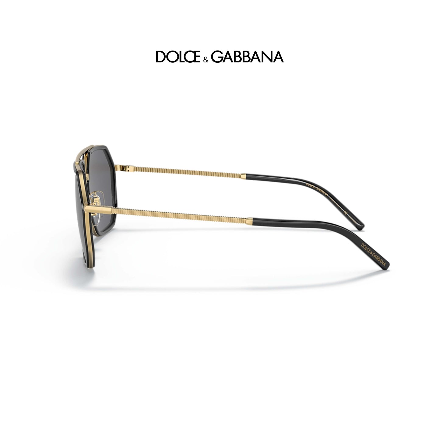 Dolce & Gabbana DG2285