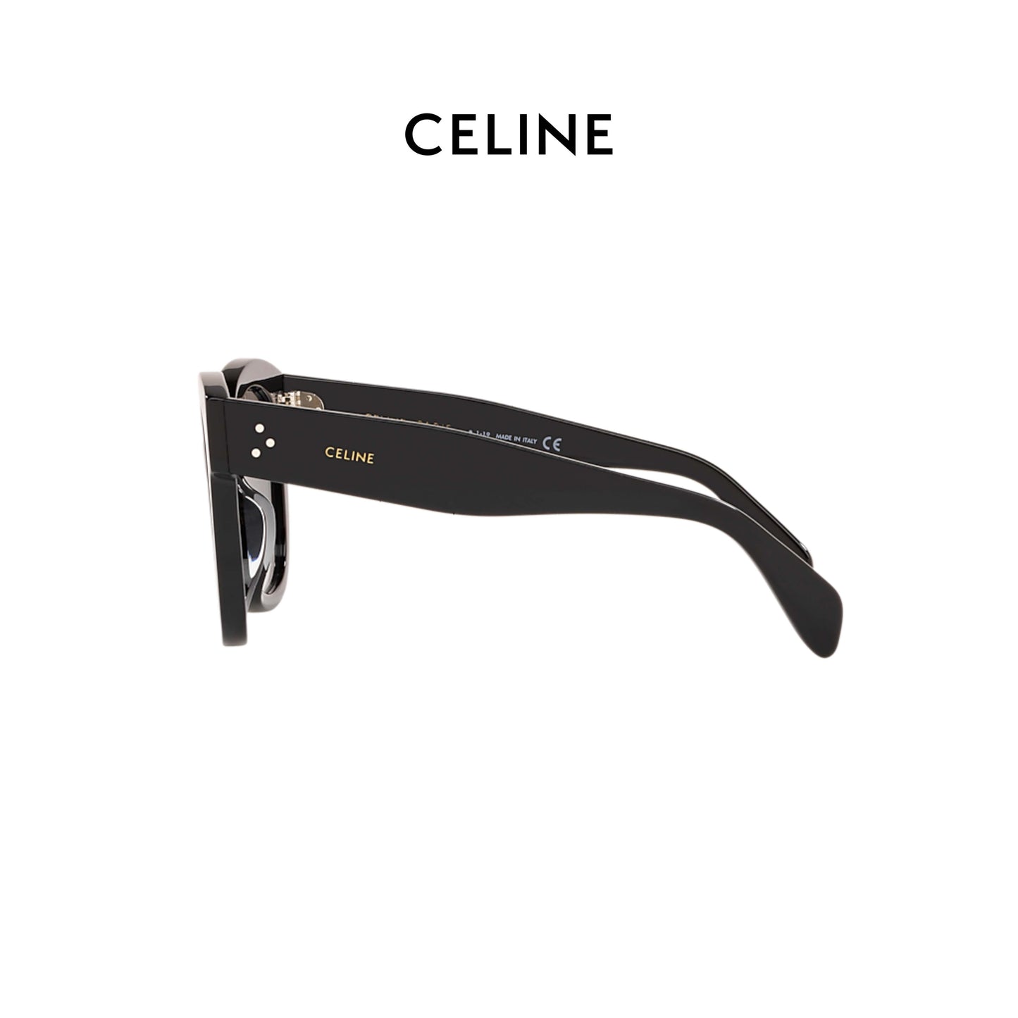 CELINE CL4002UN