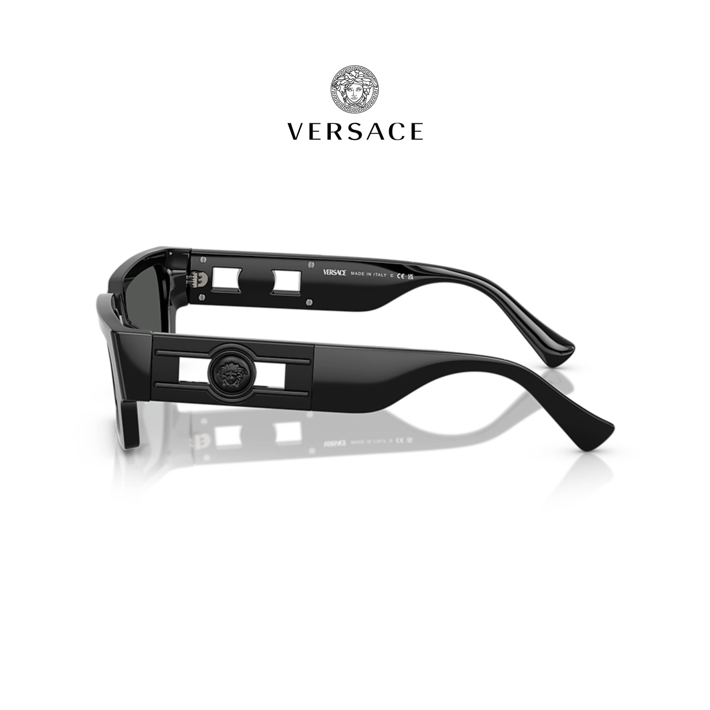 Versace VE4459
