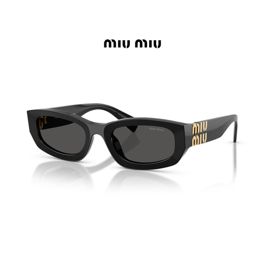 Miu Miu MU B04S 53