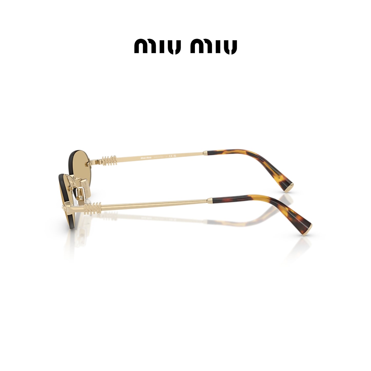 Miu Miu MU A54S