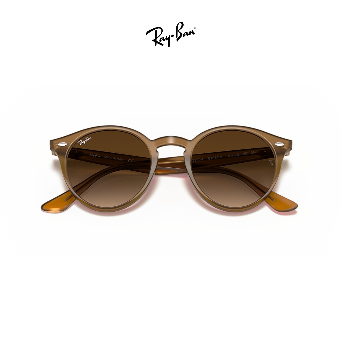 Ray-Ban RB2180F