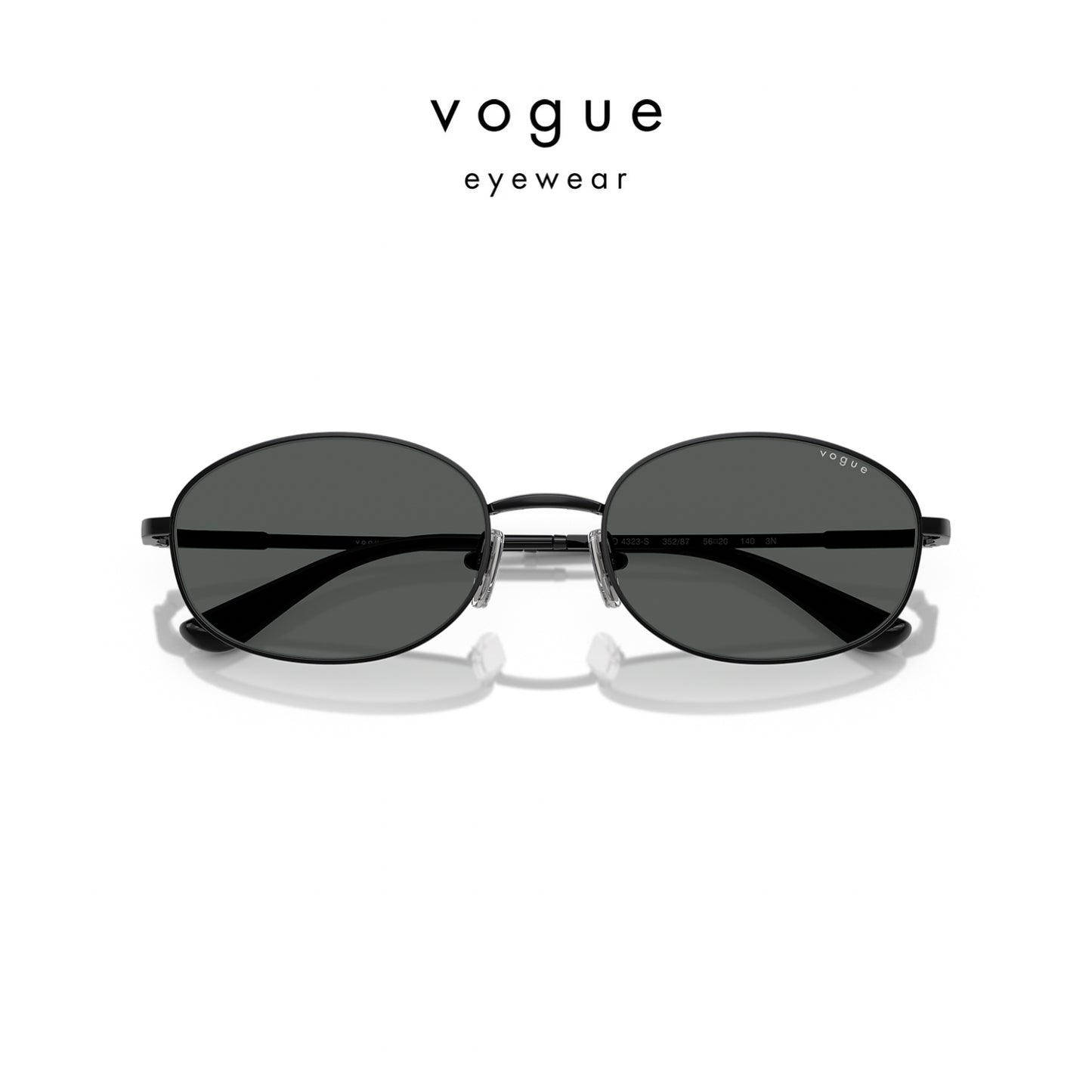 Vogue VO4323S