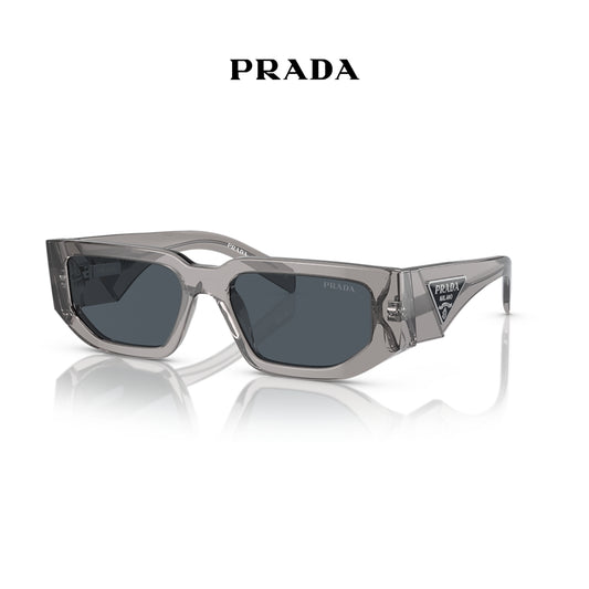 Prada PR 09ZS
