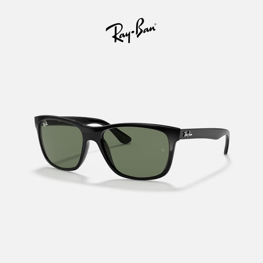 Ray-Ban RB4181 57