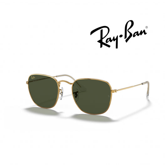 Ray Ban Frank