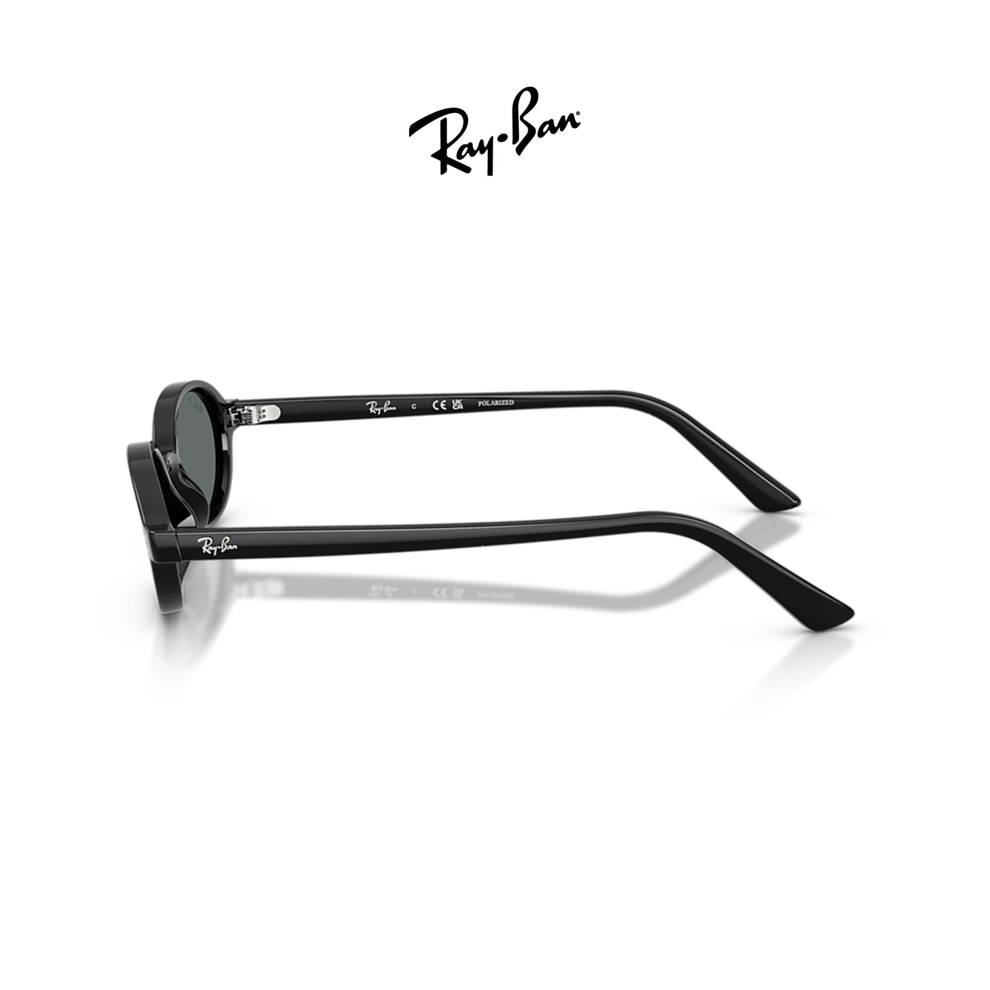 Ray-Ban RB4472