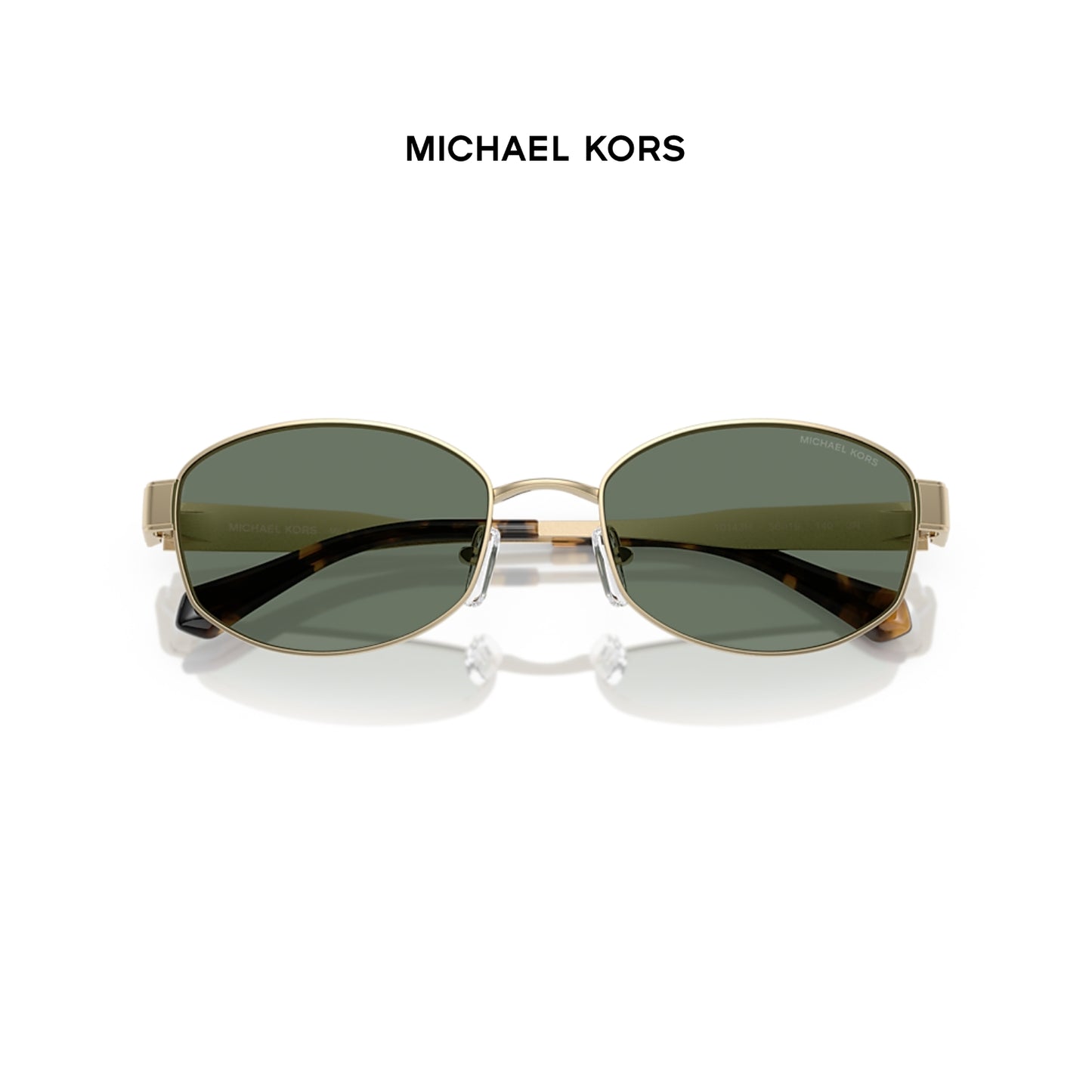 Michael Kors MK1161