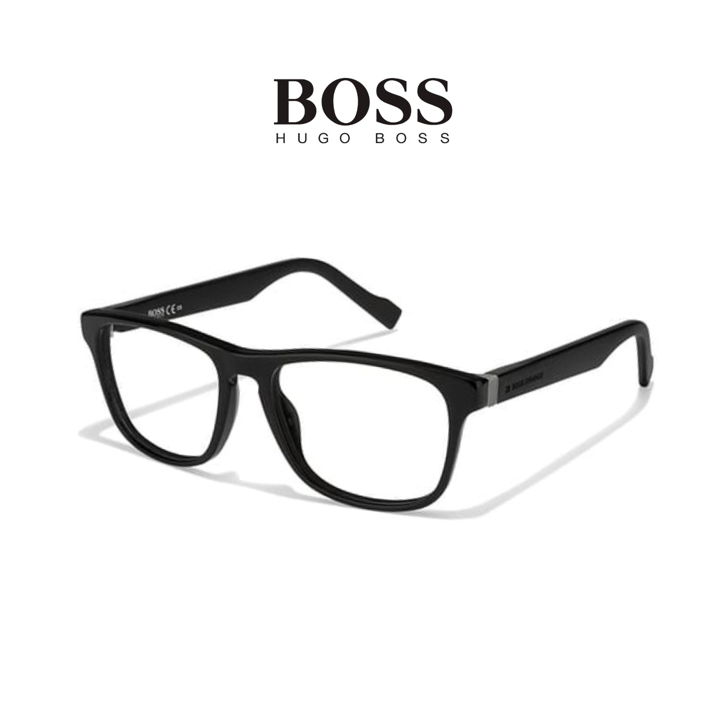 Hugo Boss BO 0180 KUN