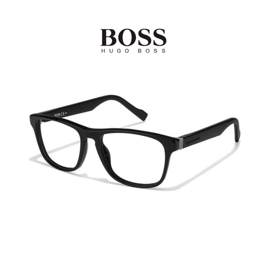 Hugo Boss BO 0180 KUN