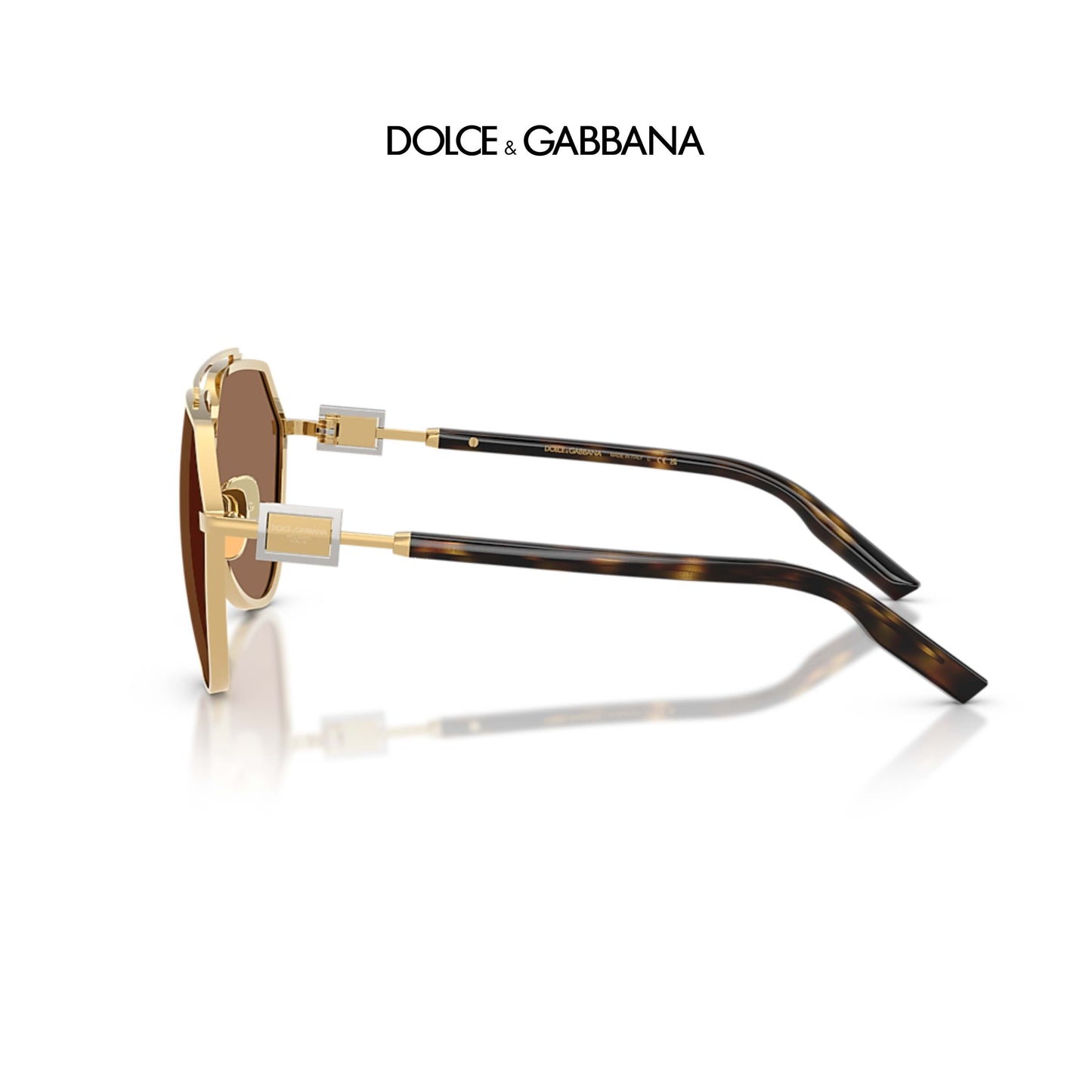 Dolce & Gabbana DG2315