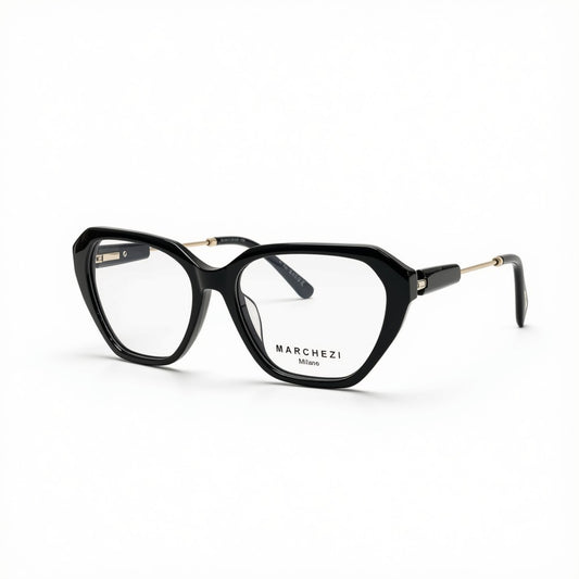 Syze Optike