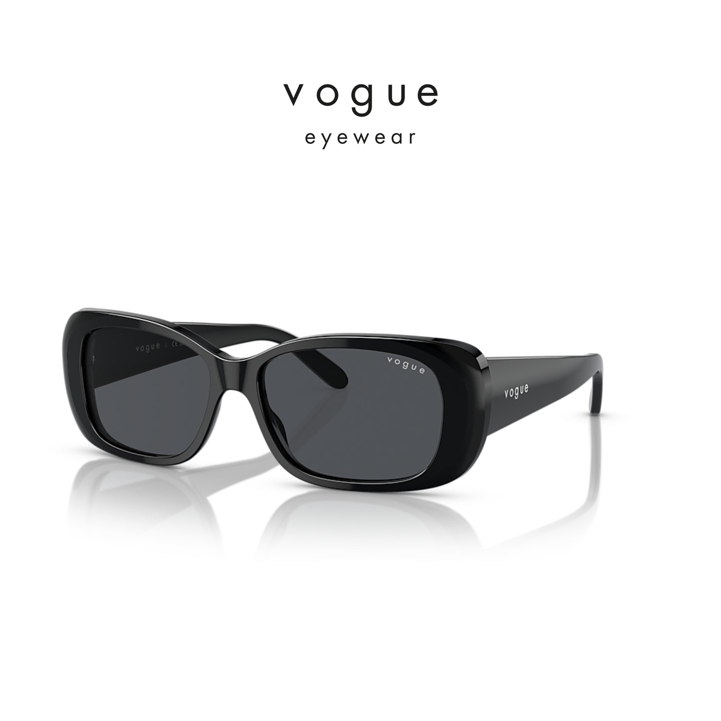 Vogue VO2606S