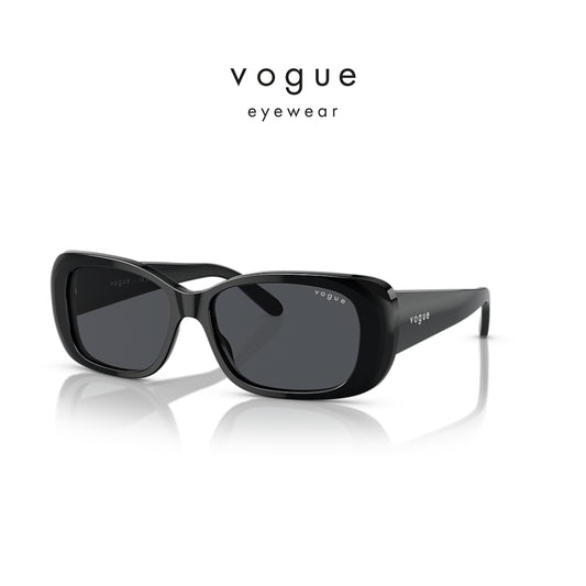 Vogue VO2606S