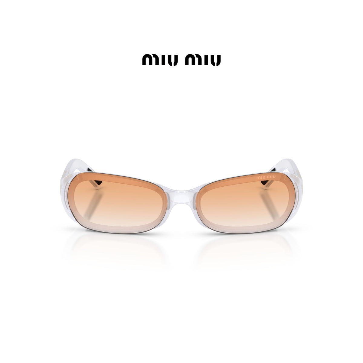 Miu Miu MU C07SU