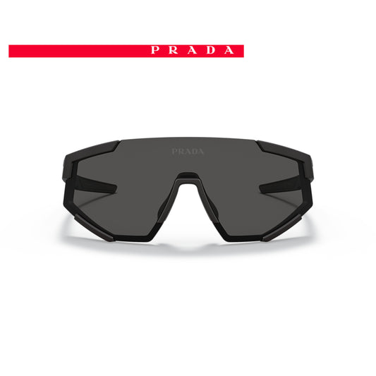 Prada Linea Rossa PS04WS