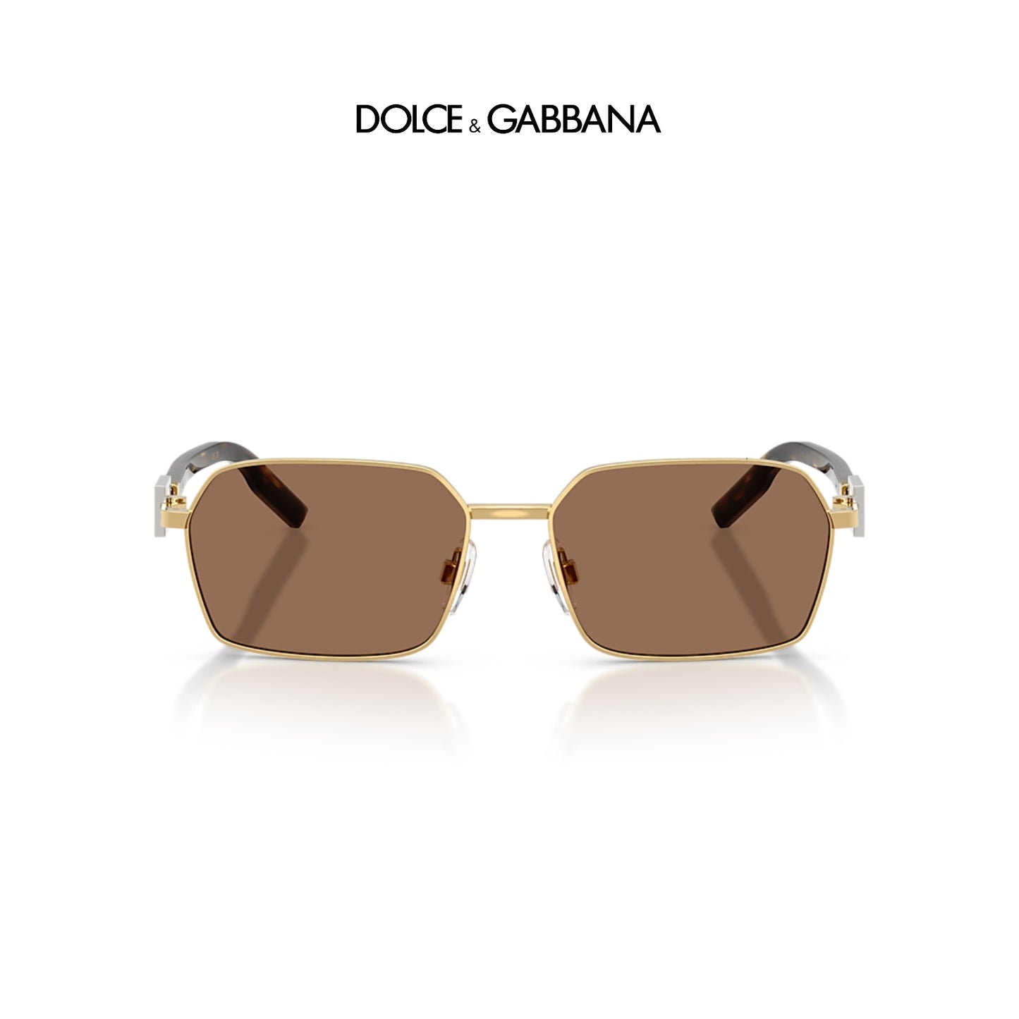 Dolce & Gabbana DG2316