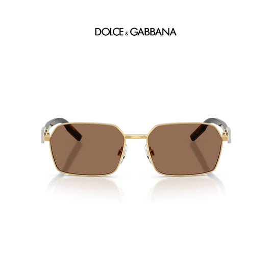 Dolce & Gabbana DG2316