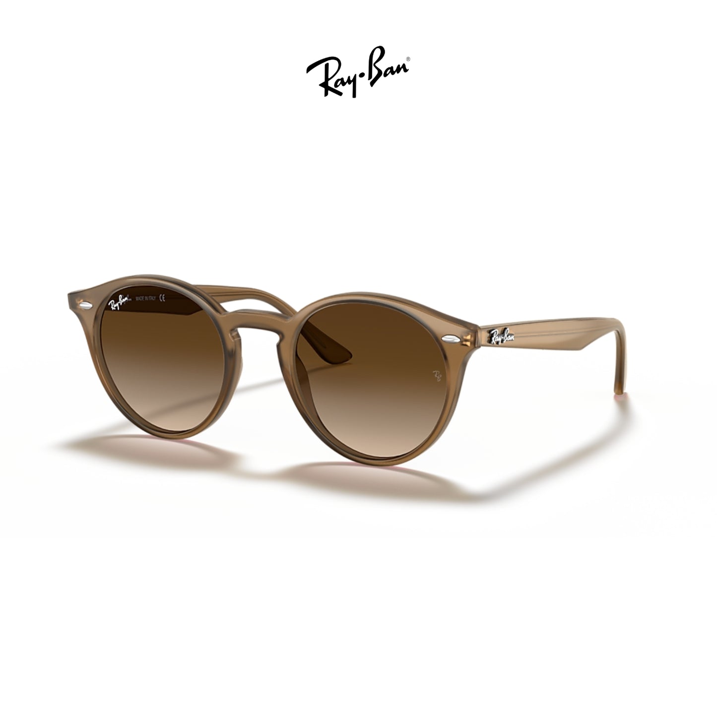 Ray-Ban RB2180F